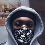 Profile Picture of Kuria Danson (@kuriastephen75) on Instagram