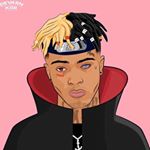 Profile Picture of Massimo Iuele X2 (@massimos_spam_) on Instagram