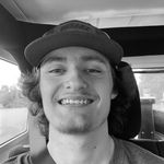 Profile Picture of Dylan Ellison (@dylan_ellison15) on Instagram