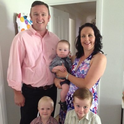 Profile Picture of James Turtle (@JamesTurtle81) on Twitter
