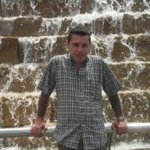 Profile Picture of Anthony Christner (@tony4110) on Instagram