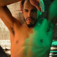 Edwin Guadalupe - Quora Profile Picture of Edwin Guadalupe (@edwin-guadalupe-3) on Quora