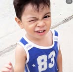 Profile Picture of Klyde Travis (@klyde.travis.2024) on Facebook