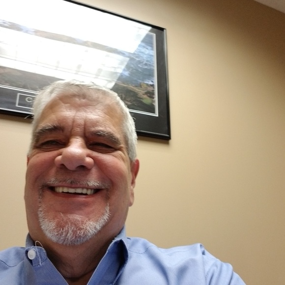 Profile Picture of James Randazzo (@sr5169) on Poshmark