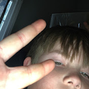 Profile Picture of Evan Holt (@evanholt561) on Youtube