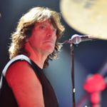 Profile Picture of Marc LaFrance (@marc.lafrance1) on Instagram