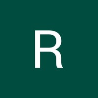 Profile Picture of Renee Appel (@renee-appel) on Quora