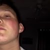 Profile Picture of Brian Wirick (@@bwirick123_) on Tiktok