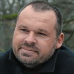 Profile Picture of Mark Anthony Viduka (@markaviduka) on Instagram