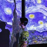 Nathanael Albertus - Instagram Profile Picture of Nathanael Albertus (@naelalbertus) on Instagram