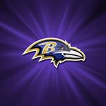 Profile Picture of Jeff Foltz (@jeff.foltz.71) on Instagram