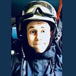 Profile Picture of Daniel Gebhardt (@gebbi12345) on Instagram