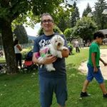 Profile Picture of Roberto Fiume (@roberto.fiume65) on Instagram