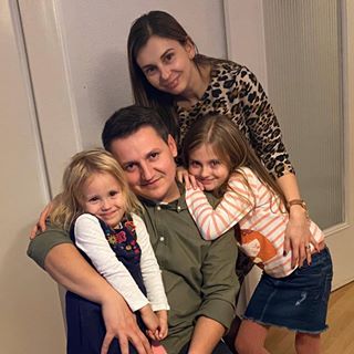 Profile Picture of Nebojsa Stevanovic (@nebojsa.stevanovic.37) on Facebook