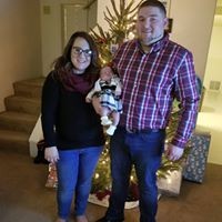 Profile Picture of Amanda Manning (@amanda-manning-31) on Quora