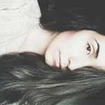 Profile Picture of jackovitz (@progress_jackovitz_543360) on Instagram