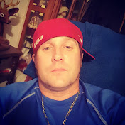 Profile Picture of Caleb Phelps (@calebphelps1909) on Youtube