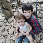 Profile Picture of Nicolas Bezerra (@antonionicolas74) on Instagram