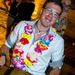 Profile Picture of David Siersetzki (@dsiersetzki) on Pinterest