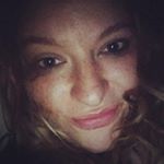 Profile Picture of Deborah Gray (@deborahlynn.gray) on Instagram