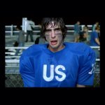 Profile Picture of Sam Royle (@sam.royle) on Instagram