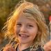 Profile Picture of Paula Chaplin (@PChaplin13) on Facebook