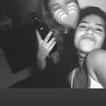 Profile Picture of samyoo (@samisprvt) on Instagram