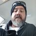 Profile Picture of Chris Nisonger (@Chris-Nisonger) on Facebook