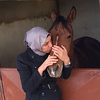 Profile Picture of Enas Abo Samra (@abosamra_enas) on Flickr