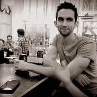 Profile Picture of Andrew Elsass (@andrew-elsass) on Quora