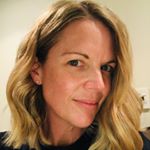 Profile Picture of Jeanette Thomas (@jeanettethomasthebreeze) on Instagram