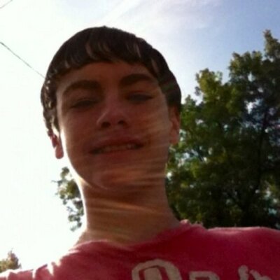 Profile Picture of Shane Keefer (@shanekeefer24) on Twitter