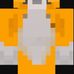 Profile Picture of Benjamin Brocklehurst (@Benjamin-Brocklehurst) on Facebook