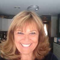 Profile Picture of Alice Hulse (@alice-hulse) on Quora