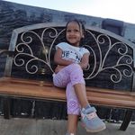 Profile Picture of Michael Getachew (@michael.getachew.735) on Instagram