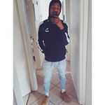 Profile Picture of Joshua Pelston (@joshuapelston) on Instagram