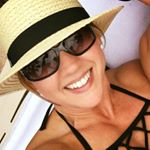 Profile Picture of Dawn McCall (@dawnlynnonly) on Instagram