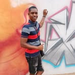 Profile Picture of Adilson Buete (@Adilson-Buete) on Facebook