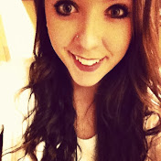 Profile Picture of Rebecca Schneider (@bexsinger18) on Youtube