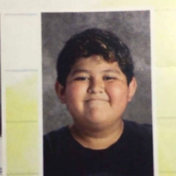 Profile Picture of Jada Jacobs (@jj2lit) on Poshmark