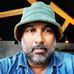 Profile Picture of Abdulla Fickers (@abdulla.fickury) on Facebook