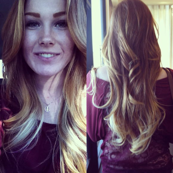 Profile Picture of Haley Fine (@haleyisfine123) on Poshmark