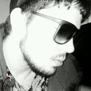 Profile Picture of Alexander Gregory Sandel (@kravezendall) on Myspace