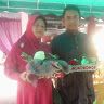 Profile Picture of omar ashraf albakry mushtafa (@albakryjr) on Pinterest