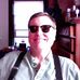 Profile Picture of Brian Plum (@brian.plum.7509) on Facebook