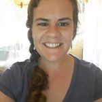 Profile Picture of Shelly Tyler (@shellytyler00) on Instagram