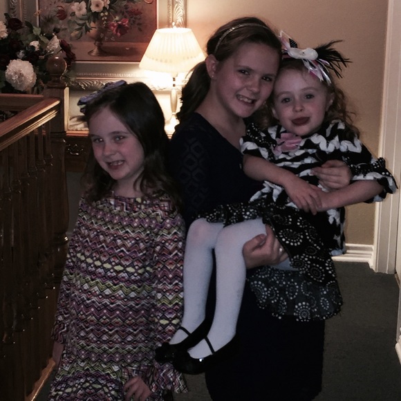 Profile Picture of Mitzi Graves (@mgraves68) on Poshmark