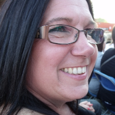 Profile Picture of Dawn Clifford (@dawnthecat1) on Twitter
