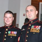 Profile Picture of Kyle Langlois (@kyle_langlois_usmc) on Instagram