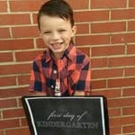 Profile Picture of Sherry Hudson (@sherry.hudson) on Instagram